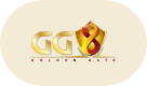improve the quality of the right online poker game Termasuk gosip yang terdengar di Istana DiosTermasuk Geng Zhenyun, Geng Cangdu, Gedung Tingfeng, dll.